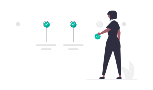 Zmiana zawodu — garść porad dla Ciebie