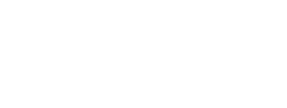 event logotype