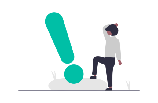 Nepotyzm — karanie