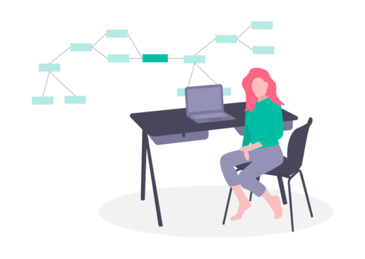 Praca chałupnicza — dla kogo?