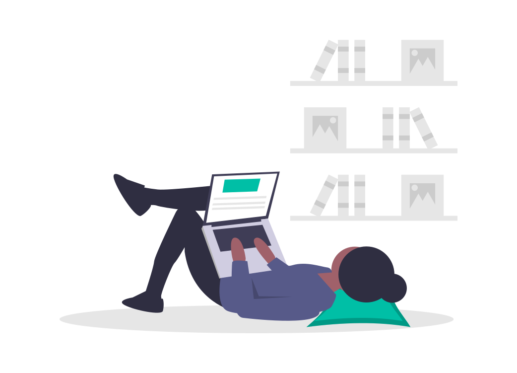 Rodzaje chałupnictwa