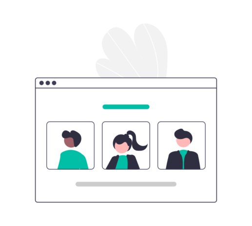 CEO i inne korporacyjne skróty