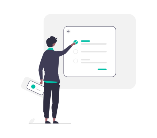 Pozostałe zmiany z Polskiego Ładu