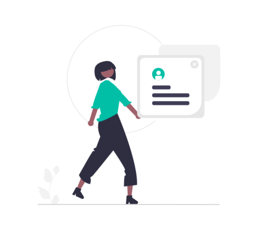 Składka zdrowotna - o co tyle krzyku?