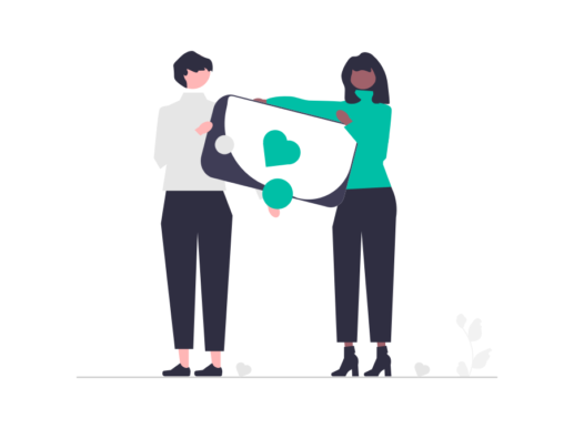 Bon turystyczny — co to takiego i ile wynosi?