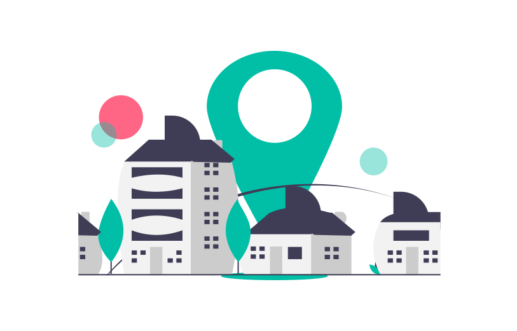 Gdzie zrealizujesz bon turystyczny?