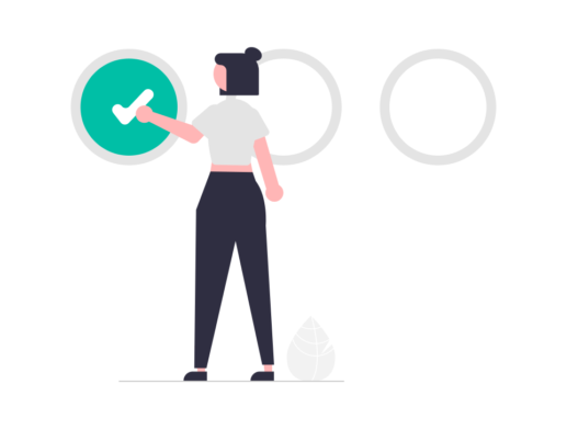 Pobierz i aktywuj bon turystyczny