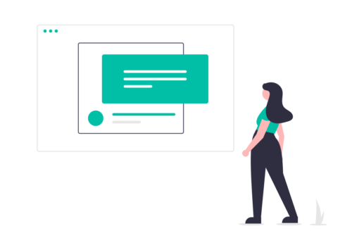 Co to jest Profil zaufany?