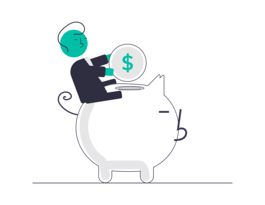 Co z tą czternastką? Trzynastka