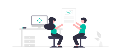 Czy można sprawdzić swój NIP?