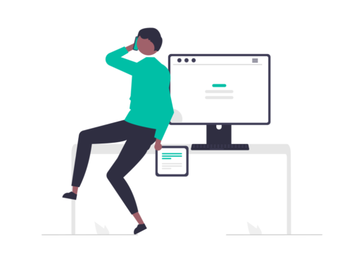 Jak wyrobić NIP? Komu nadawany jest NIP z automatu?