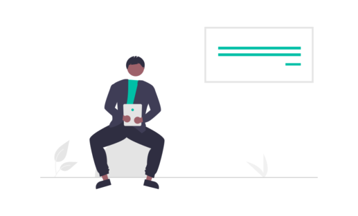 Jak założyć Profil zaufany?