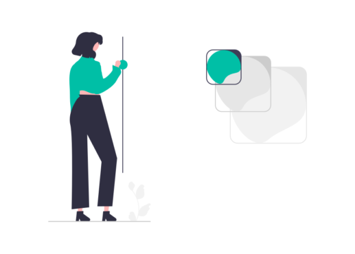 Kto może liczyć na dodatkowe świadczenia?