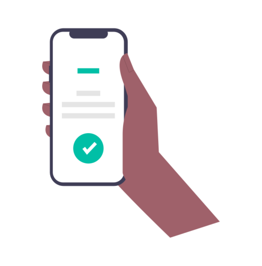 Logowanie do Profilu zaufanego