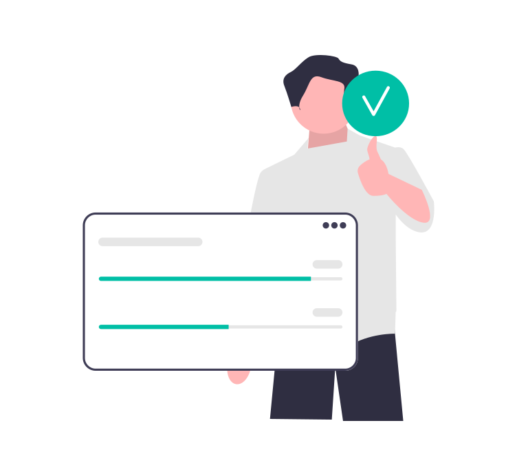 NIP — czyli podstawowy numer identyfikujący podatnika
