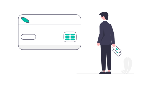 Wysokość trzynastki 