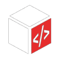 event logotype