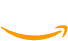 event logotype