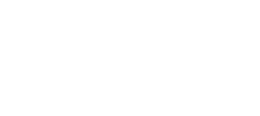 event logotype